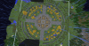 2016-03-24_16.40.34.png