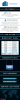 imgpsh_fullsize2.png