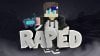 raped.jpg