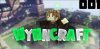 wynncraft.jpg