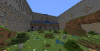 FactionsArena7.png