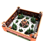 snap20160708190005.png
