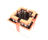 snap20160708191702.png