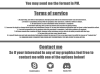 Thread pt. 3 grey.png