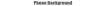 Thread pt. 2 grey.png
