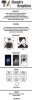 Thread Pt. 1 grey.png