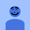 Skype Profile Picture.png
