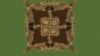 2016-07-08_23.44.41.png