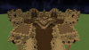 2016-07-08_23.45.31.png
