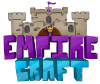 empirecraft (3).png