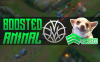 Boosted-Animal-Thumb.png