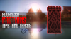 FAC-TIPS.png