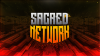 SACRED-NETWORK-WITH.png