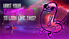 purple.png