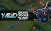 SECRET-TAUNT-1.png