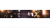 pylix.png
