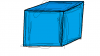Untitled.png