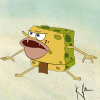 New Canvas.png