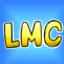 lmcservericon.png