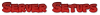 cooltext193731755049807.png