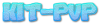 cooltext193731935228955.png