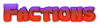 cooltext193732095017672.png
