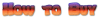 cooltext193732423570520.png