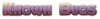 cooltext193734731912319.png