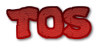 cooltext193734790143519.png