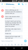 Screenshot_2016-07-11-12-00-07.png