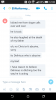 Screenshot_2016-07-11-12-00-31.png