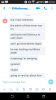 Screenshot_2016-07-11-12-01-02.png