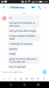 Screenshot_2016-07-11-12-01-10.png