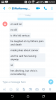 Screenshot_2016-07-11-12-01-24.png