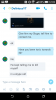 Screenshot_2016-07-11-12-02-16.png