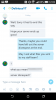 Screenshot_2016-07-11-12-02-27.png