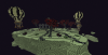 2016-07-11_16.12.33.png