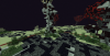 2016-07-11_16.12.39.png