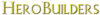 cooltext193815218108211.png