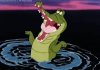 upload_2016-7-11_9-48-18.jpeg