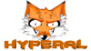 HyperalBackground.png