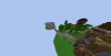 2016-07-12_00.09.54.png