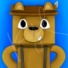 pic (84).png