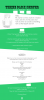 Template Thread Design 1.png