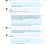 upload_2016-7-12_20-10-16.png