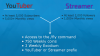 ^897574193B8D9CCA6AFC1A9A603F989377E17C43498A1AEBF4^pimgpsh_fullsize_distr.png