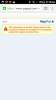 Screenshot_2016-07-12-14-10-08.png