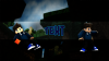 ReSync Banner Template.png