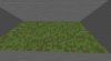 2016-07-12_15.13.16.png