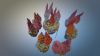 2016-07-01_11.09.19.png